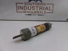 Bussman LPS 70 600V 70A Low Peak Fuse Lot of 2