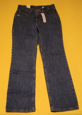 Cruel Girl Dakota Jean 5 Short Slim Stretch 29.5x29 Waist NWT FREE SHIPPING