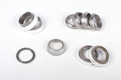 shimano bike spare parts