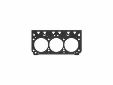 For 1996-2004 Buick Regal Head Gasket Right 33564PY 1997 1998 1999 2000 2001