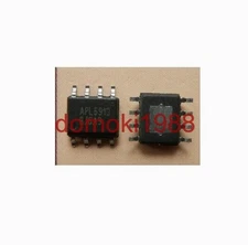 10 PCS New APL5913KAC-TRL APL5913 SOP-8 IC chip