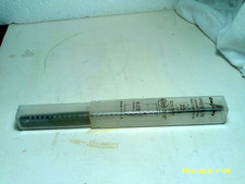 GALAXY  CARBIDE TIPPED ROTO HAMMER 3/16  BIT