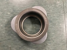 NEW Insinkerator Badger Garbage Disposal Mounting Flange With Stopper