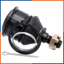 Rotule de suspension Honda PRELUDE