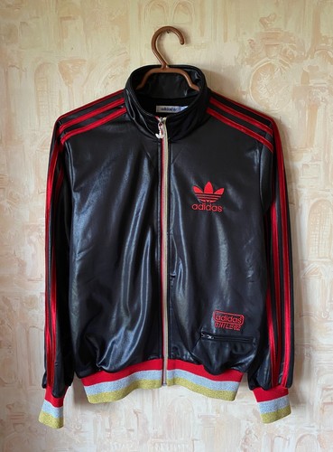 ADIDAS CHILE 62 ORIGINAL 3 STRIPES 