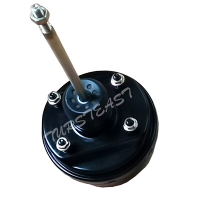 ランクル60 クラッチブースター　hj60 hj61 New Vacuum Clutch Booster For Toyota Land Cruiser BJ60/HJ60/FJ62