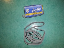 Chambre à air Michelin 550x32-35A valve Presta vélo neuve ancien stock