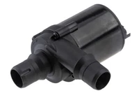 Elektrische Zusatz-Wasserpumpe FüR Peugeot Traveller 16- Engine Water Pump