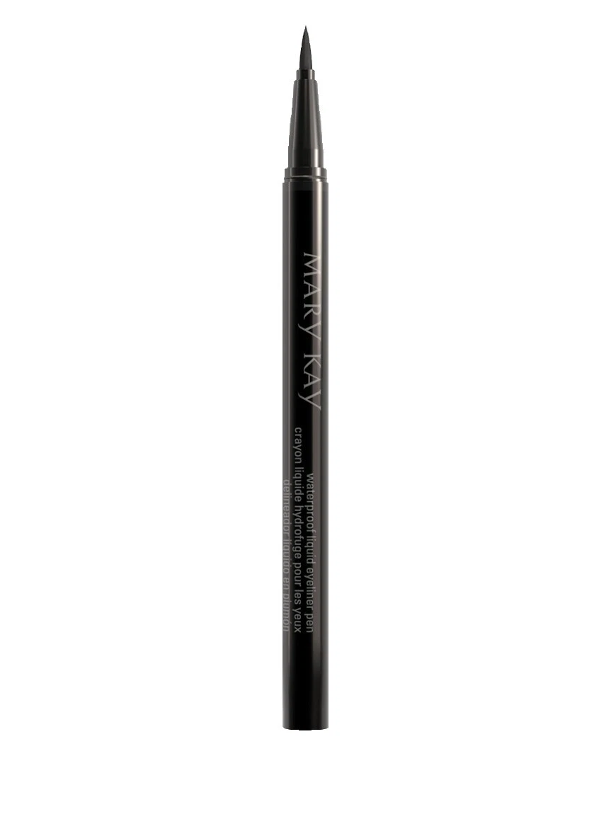 Maquillaje de Ojos Marrón Mary Kay Crayon