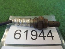 Lambdasonde Ford Ka II (RU8) 1,2i 51kW BJ.2009 55202416 OZA641-A1