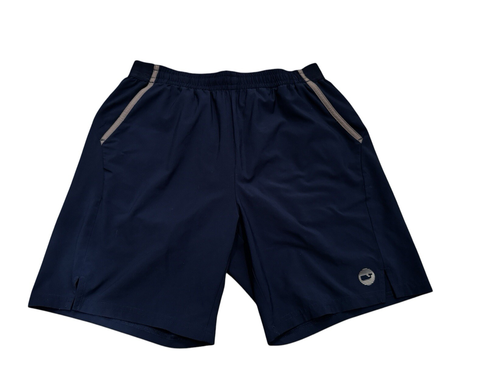 VINEYARD VINES 7 Inch Performance Active Shorts B… - image 1