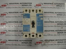 WESTINGHOUSE CIRCUIT BREAKER FDB3025L