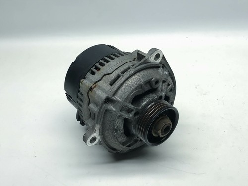 BMW R1100GS R1100 GS (3) 97' Alternator Generator Stator LICHTMASCHINE