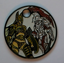 Pathtag: 57111: Gladiators