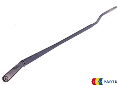 NEW GENUINE VOLKSWAGEN VW BEETLE FRONT WINDSCREEN WIPER ARM RHD LEFT N/S - Image 1 of 3