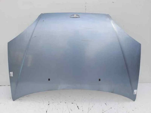 96262432 Capo para DAEWOO REZZO * 210126 - Imagen 1 de 5