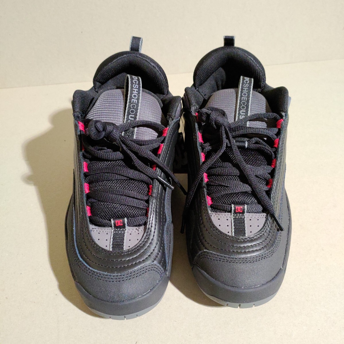 stevie williams air max 95