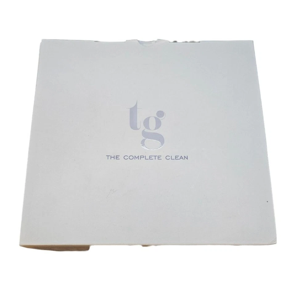 True Glow by Conair 面部蒸发器 - 面部蒸脸器用于面部深层清洁 — 第 3/4 张图片