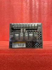 Cosel Power Supply P300E-24 24V 14A