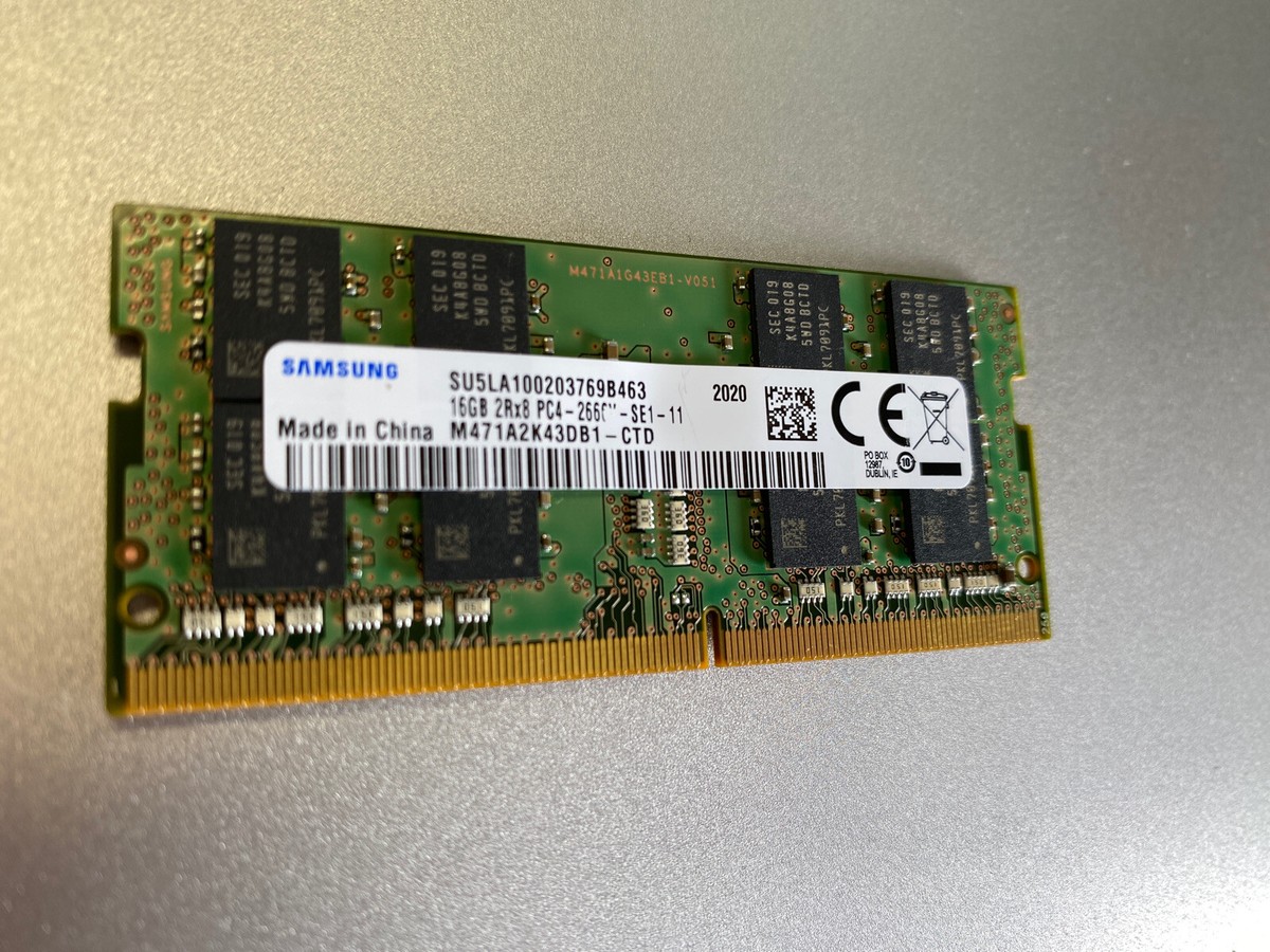 Irvine 8gb Ram Ddr4 Sdram 22% OFF On IRVINE GB DDR3 1600 MHz SDRAM