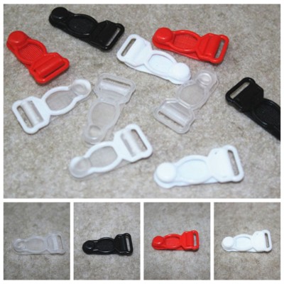 garter belt grips Plus Size Hosiery Garter Belts main image 1