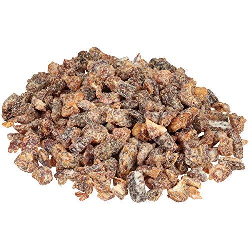 Dole California Chopped Dates, Naturally Gluten Free Dried Fruit, Healthy Snack, - Picture 2 of 4