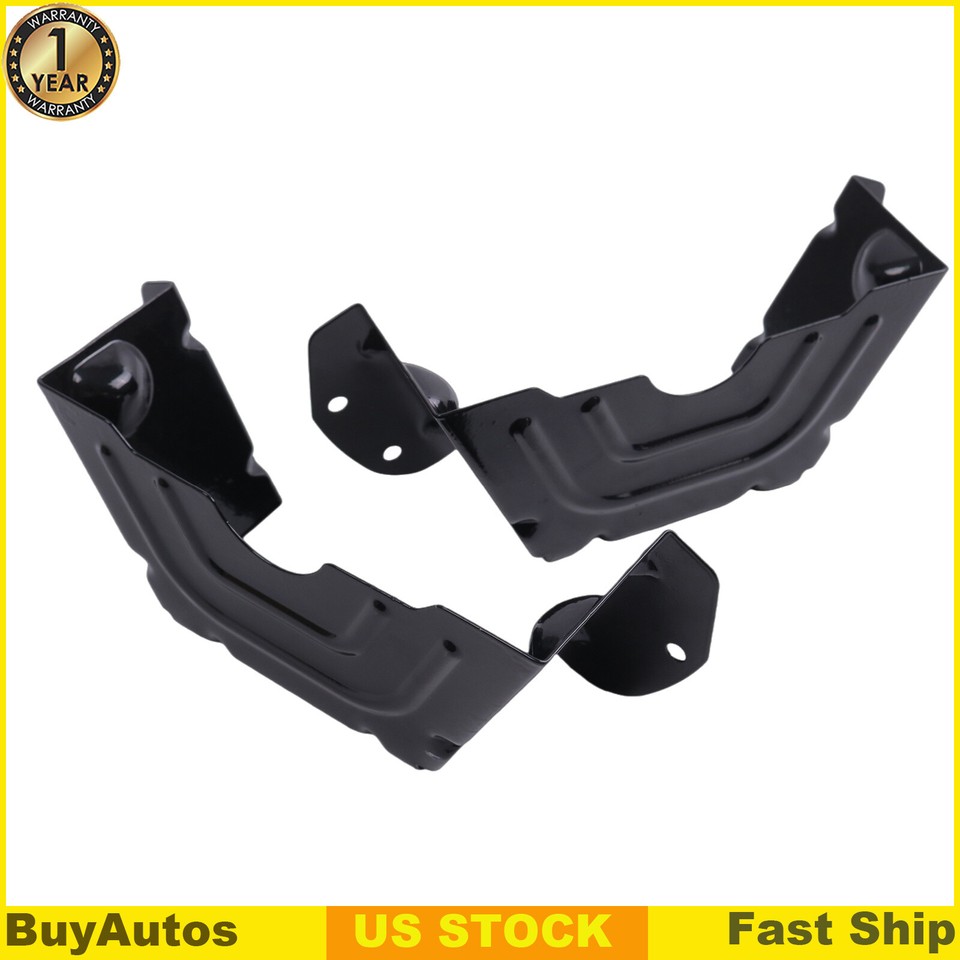 Copertura Per Cinghia Di Copertura Del Mandrino Del Tosaerba Per - Foto 9