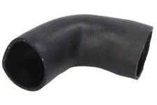 THERMOTEC Ladeluftschlauch für Fiat Ducato Kasten 250_ 290_ 130 Multijet 2.3 D