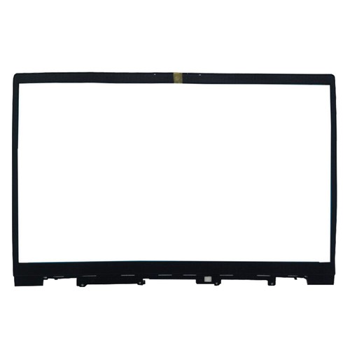 New for Lenovo ThinkBook 15 G2 G3 ARE ACL ITL Lcd Back/Bezel/Hinges/Hinges Cover - Afbeelding 4 van 12