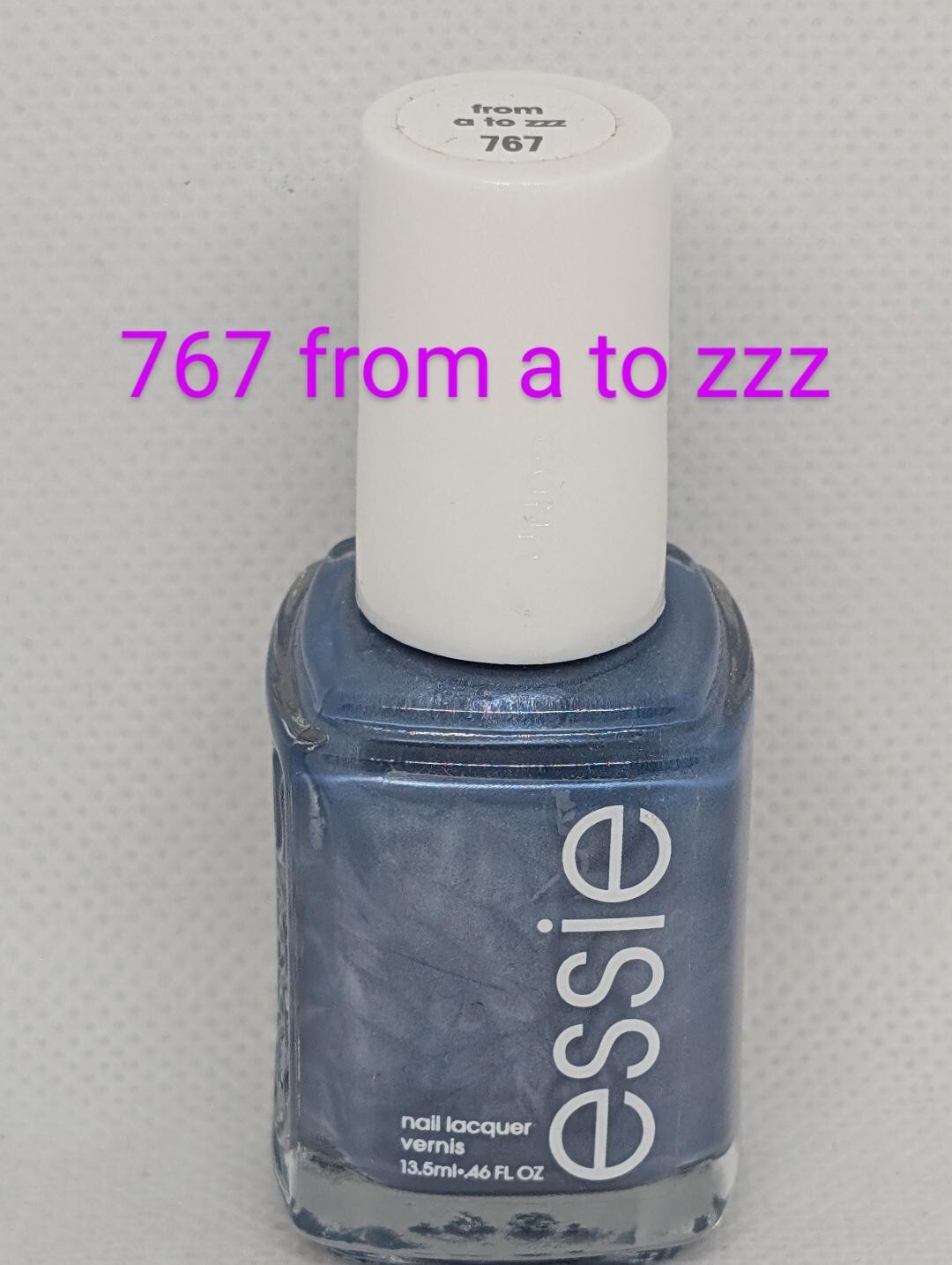 Bild 127 von 242