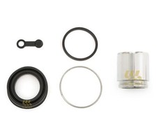 ヤマハ xs650 ブレーキ キャリパー | eBay公認海外通販サイト | セカイモン