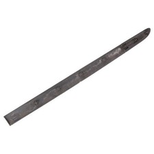 Baguette de porte Renault MODUS