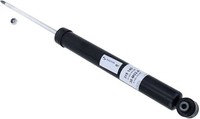 NEU - Sachs 315140 StoßDäMpfer FüR Peugeot