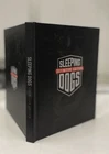 Sleeping Dogs - Definitive Edition (Xbox One) Artbook Edition Very GOOD COND.