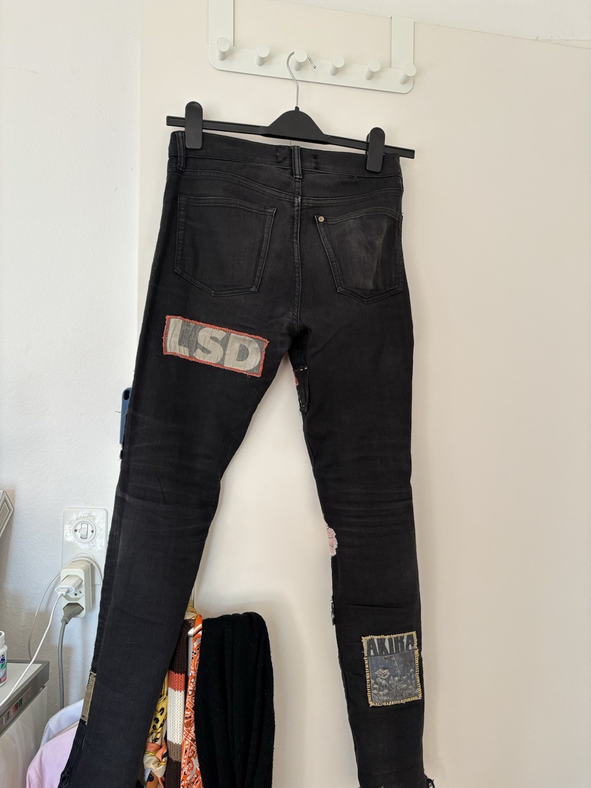 Missing Since Thursday - image 2