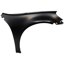 Fender For Acura Rsx 2002-2006 Front Passenger Side