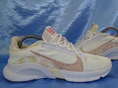 NIKE SUPERREP GO 3 NEXT NATURE SNEAKER GR 39 SCHUHE FREE PEGASUS ZOOM RUN /D97