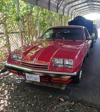 1975 Buick Skyhawk for Sale