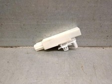 KD47676NXA antenne MAZDA 3 HATCHBACK BP 2.0 SKYACTIV-G M HYBRID rectp5641801