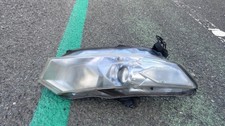 Headlight For Honda Insight Hatchback 2008-2014