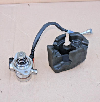 #ad 2021 2025 HYUNDAI SANTA FE 2.5L DIRECT INJECTION HIGH PRESSURE FUEL PUMP OEM $185.00