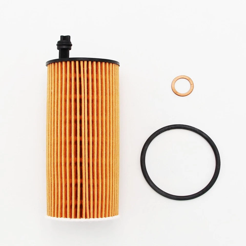 Description F10 F20 F30 For 1/2/3/4/5/6/X1/X3/X4/X5/X6 Comfy Hot Stylish - Image 2 of 4