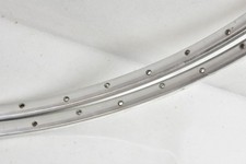 Araya 700C Bicycle Rims for sale | eBay