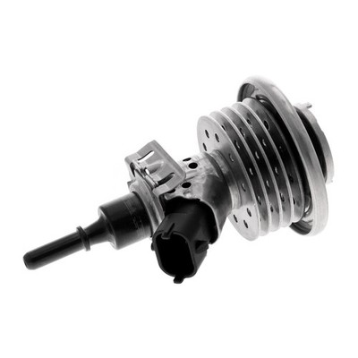 Dosiermodul Harnstoffeinspritzung für MERCEDES BENZ W447 W906