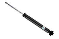 2X StoßDäMpfer B4 Serienersatz Bilstein 19-299198 FüR Hyundai Santa FE 4 TM TMA