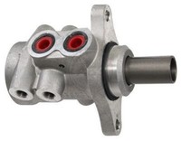 Hauptbremszylinder A.B.S. 41266 FüR 206 Peugeot SW CC Aluminium 2A 2E 2D CNG LPG