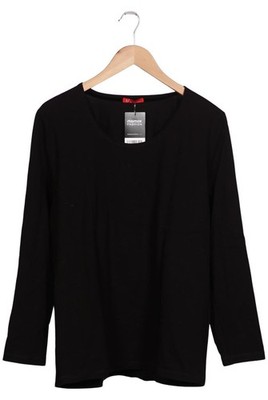 VIA APPIA DUE Langarmshirt Damen Longsleeve Shirt langärmliges Obert... #ah4p88c