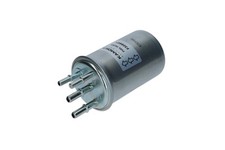 Filtre à carburant Land Rover RANGE 4X4