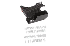 New Genuine GM ECM Connector Kit w/o Lead (2017-2021) OE 13577545