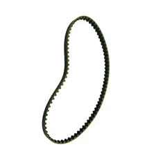 NEW Mercury 30 35 40 50 60 HP EFI Timing Belt - Part# 8M0065179 / 8M0151040